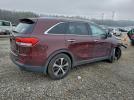 Kia Sorento Ex Image 8