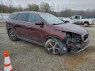 Kia Sorento Ex Image 3