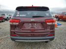 Kia Sorento Ex Image 6