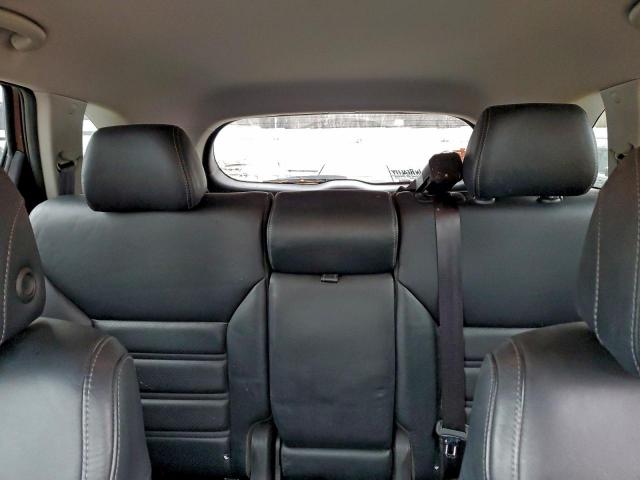 Kia Sorento Ex Image 5