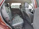 Kia Sorento Ex Image 10
