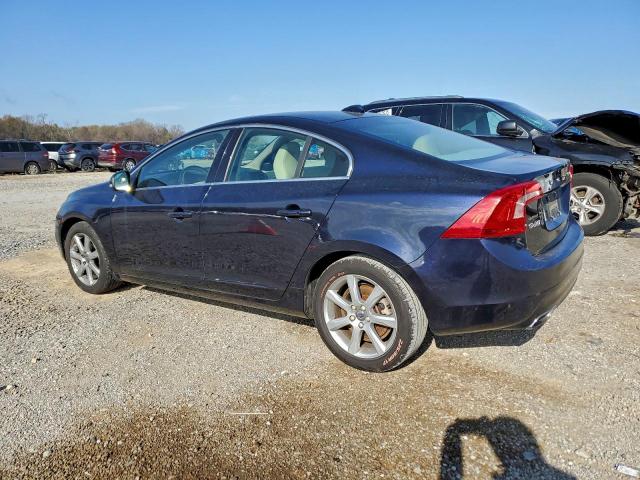 Volvo S60 Premier Image 12