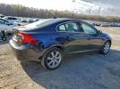 Volvo S60 Premier Image 7