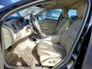 Volvo S60 Premier Image 3