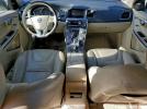 Volvo S60 Premier Image 6