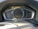 Volvo S60 Premier Image 2