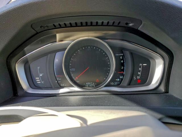 Volvo S60 Premier Image 2