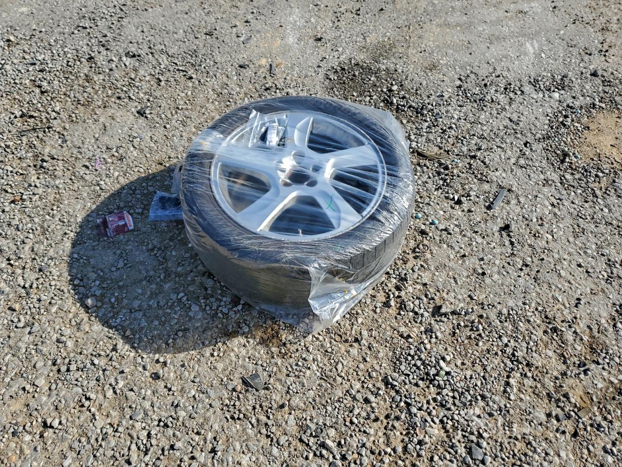 Volvo S60 Premier Image 11