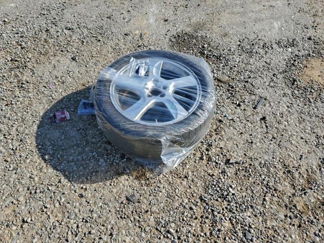 Volvo S60 Premier Image 11