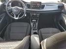 Kia Rio Lx Image 13