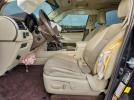 Lexus Gx 460 Image 10