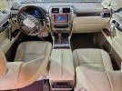 Lexus Gx 460 Image 9