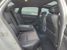 Honda Accord Sport Image 9