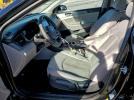 Hyundai SONATA Se Image 8