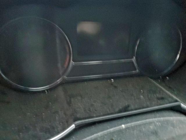 Kia Optima Sx Image 7