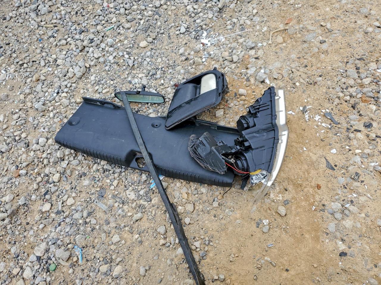 Kia Forte Sx Image 6