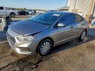 Hyundai ACCENT Se Image 1