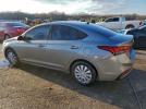 Hyundai ACCENT Se Image 4