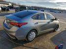 Hyundai ACCENT Se Image 2
