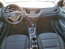 Hyundai ACCENT Se Image 11