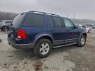Ford Explorer Xlt Image 11
