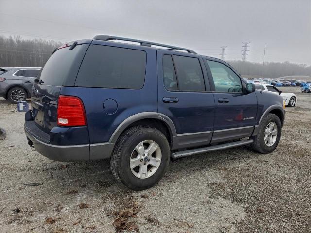 Ford Explorer Xlt Image 11