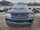 Ford Explorer Xlt Image 6