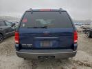 Ford Explorer Xlt Image 3