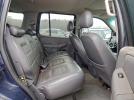 Ford Explorer Xlt Image 14
