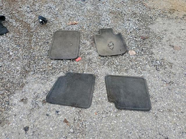 Ford Explorer Xlt Image 13