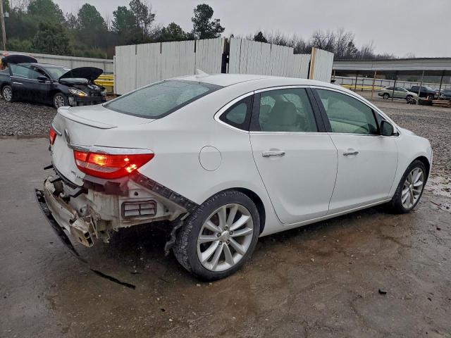 Buick Verano Convenience Image 6