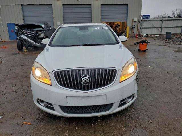 Buick Verano Convenience Image 11
