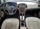Buick Verano Convenience Image 4