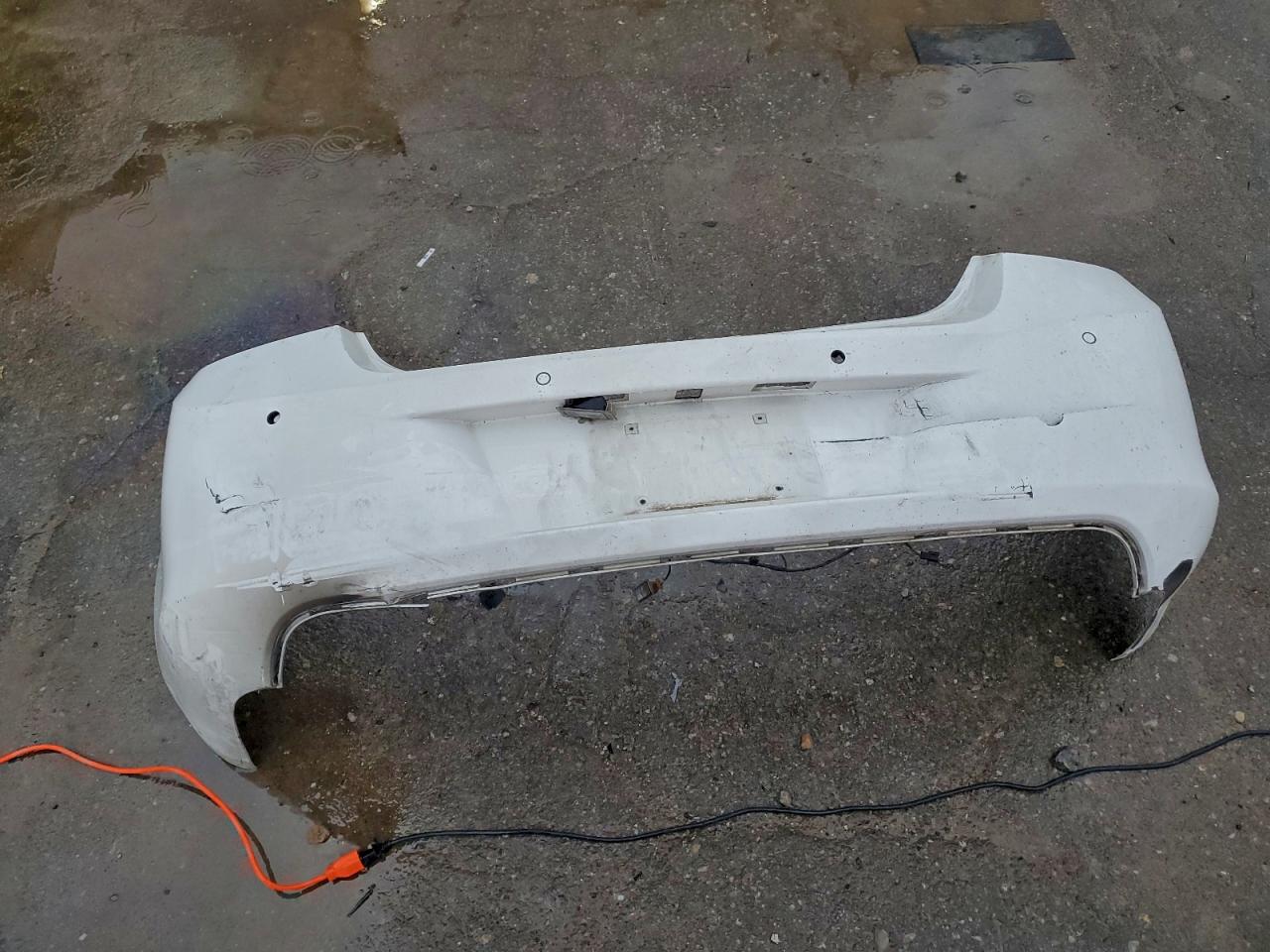 Buick Verano Convenience Image 12