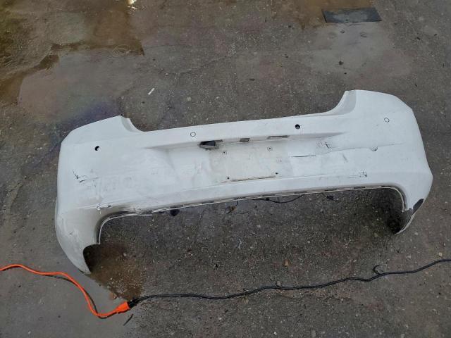 Buick Verano Convenience Image 12