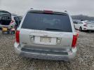 Honda Pilot Exl Image 6