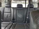 Honda Pilot Exl Image 8