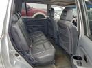 Honda Pilot Exl Image 12
