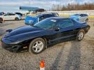 Pontiac Firebird Image 1