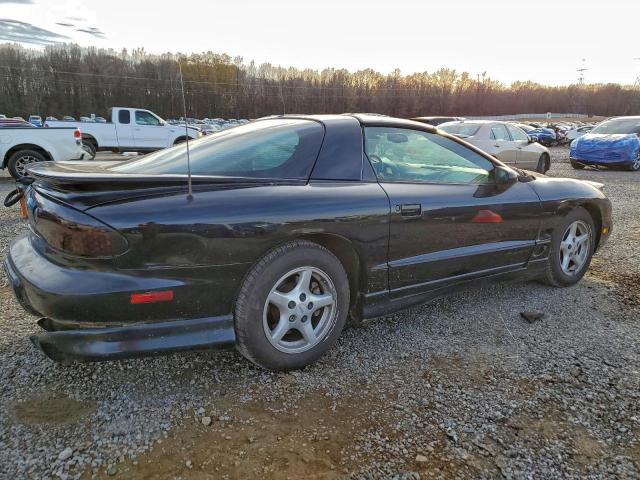 Pontiac Firebird Image 3