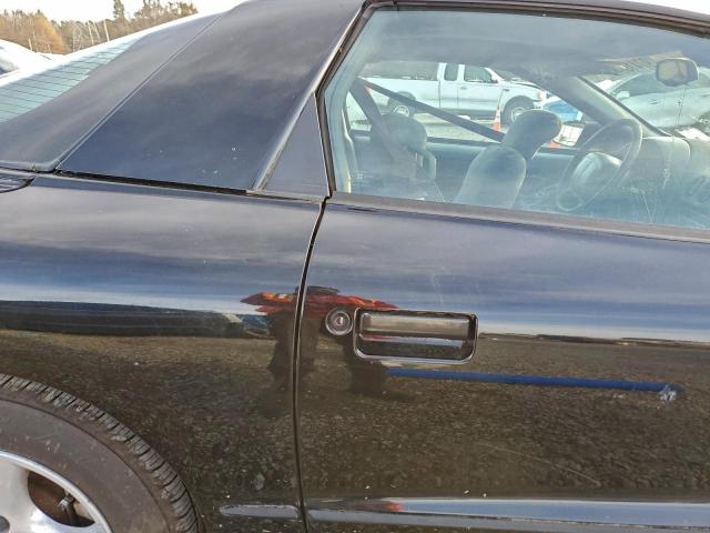 Pontiac Firebird Image 11