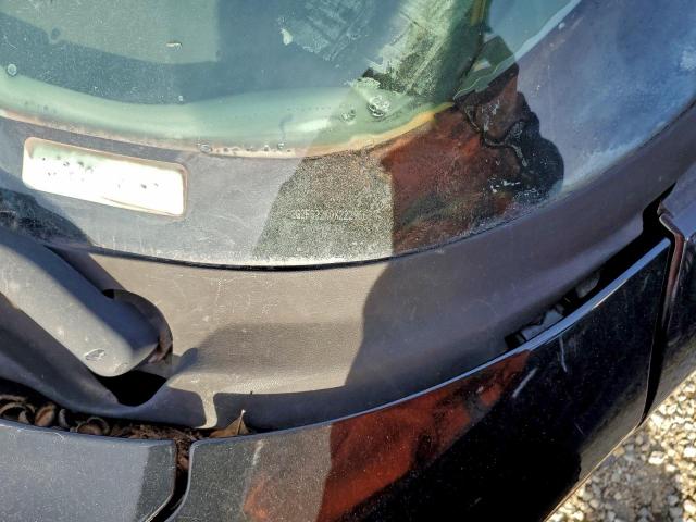 Pontiac Firebird Image 12