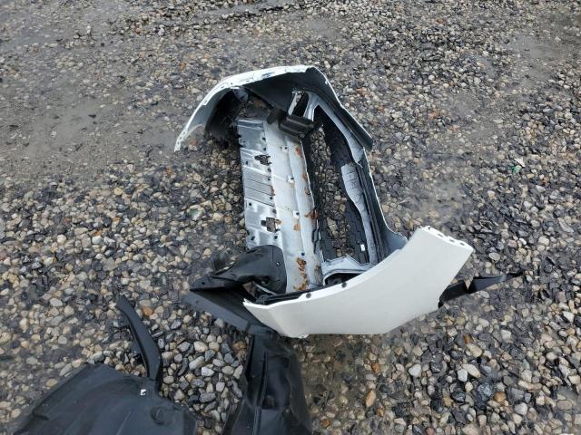 Honda Civic Sport Image 7