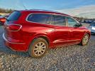 Buick Enclave Image 13