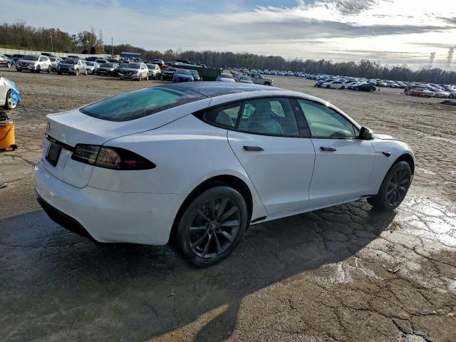 Tesla Model S Image 13