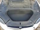 Tesla Model S Image 6