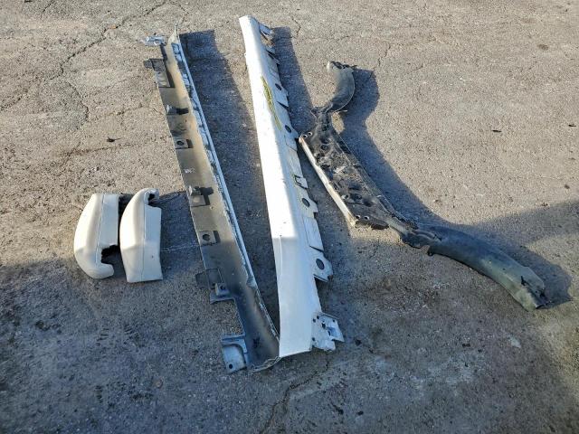 Tesla Model S Image 10