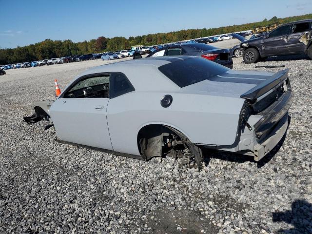 Dodge Challenger R/t Scat Pack Image 12