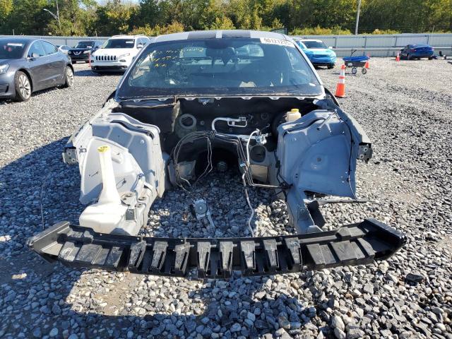 Dodge Challenger R/t Scat Pack Image 9