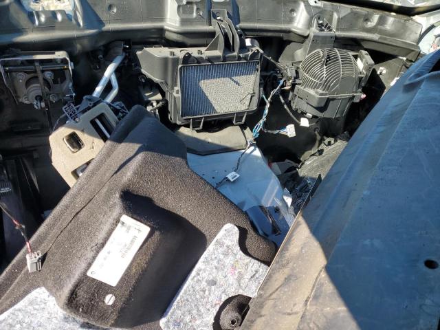 Dodge Challenger R/t Scat Pack Image 7